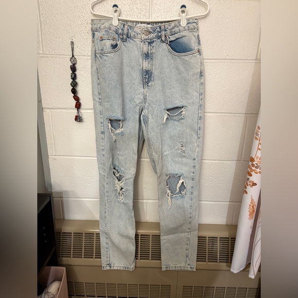 Primark Jeans - Picture 1 of 2
